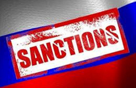 Сенаторы США призвали Евросоюз ввести санкции против Евгения Пригожина
